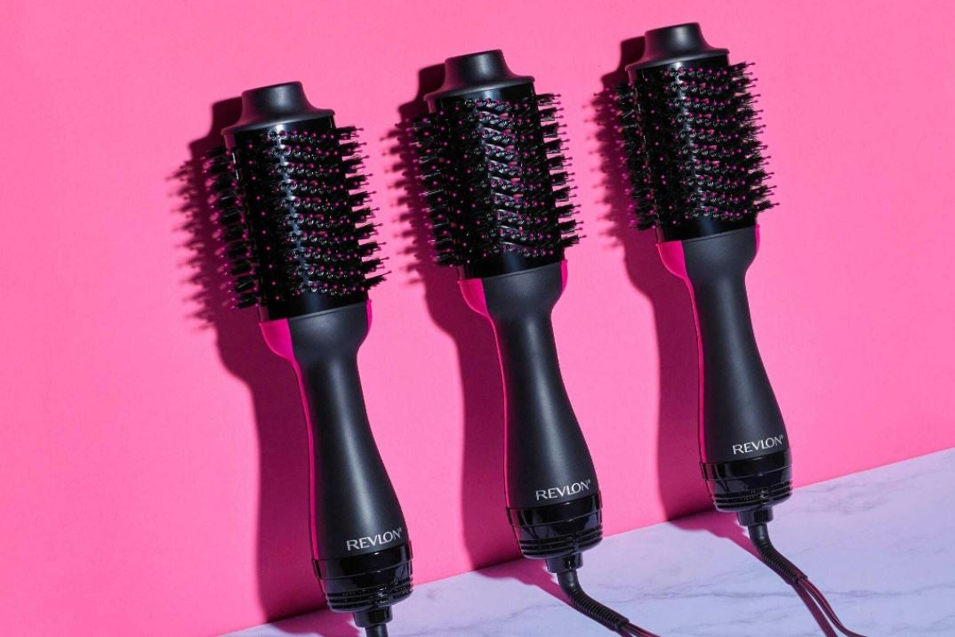 Beauty Entertainment Tonight